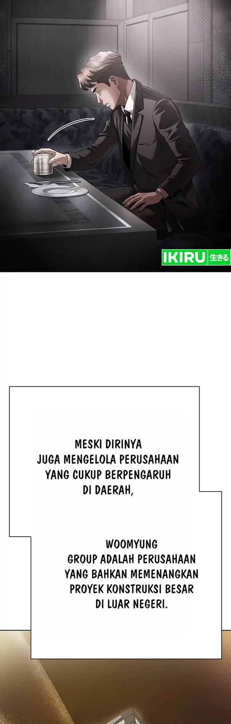 Halaman 97
