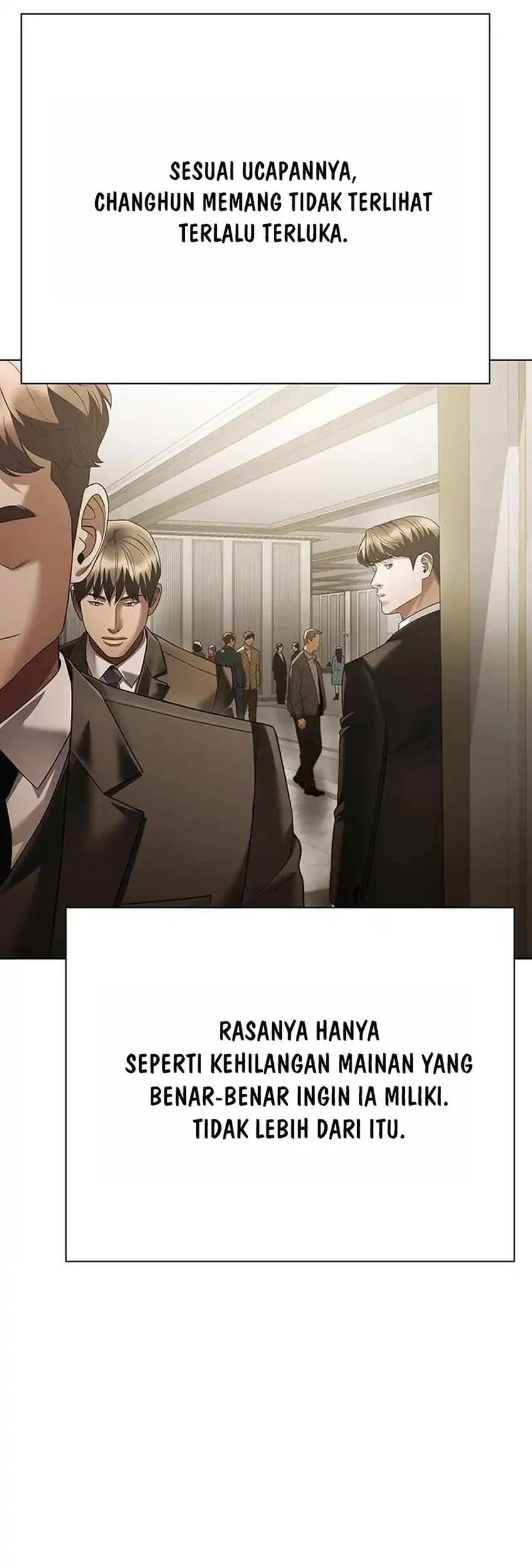 Halaman 83