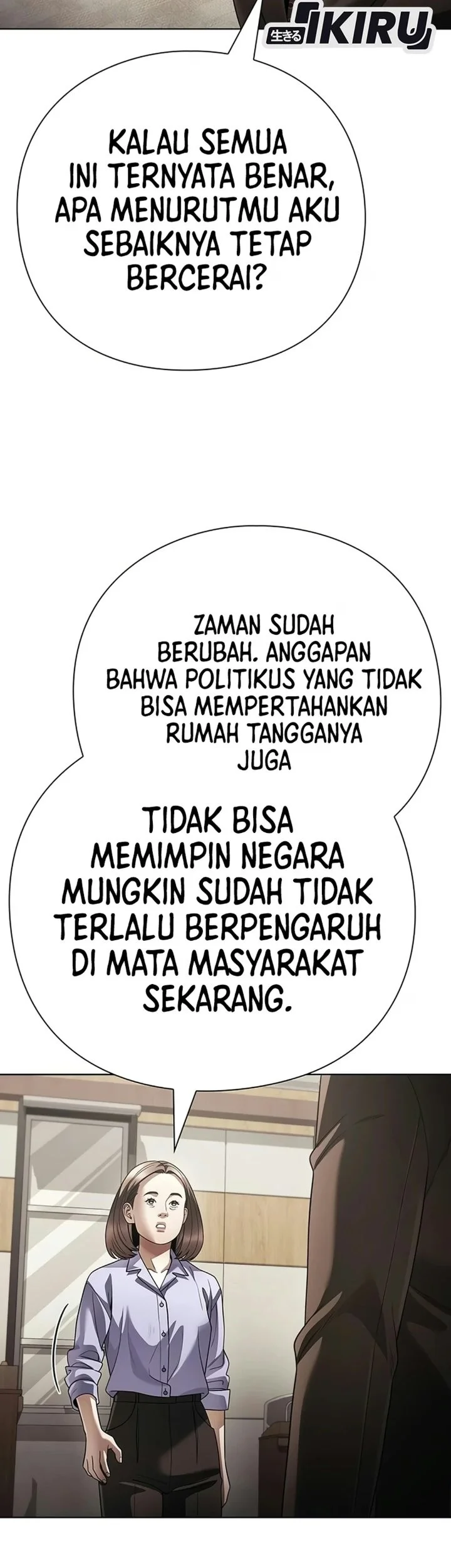 Halaman 28
