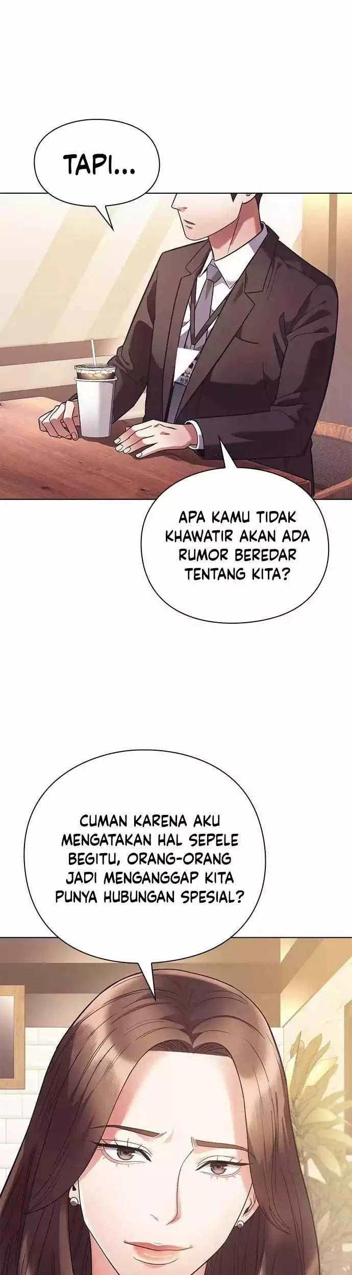 Halaman 115