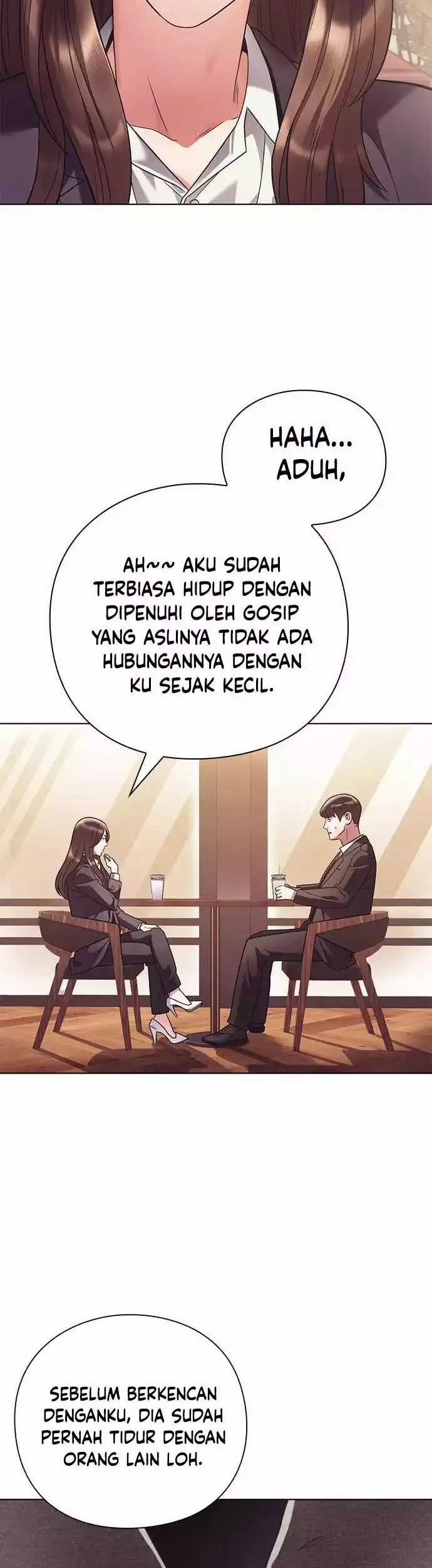 Halaman 116