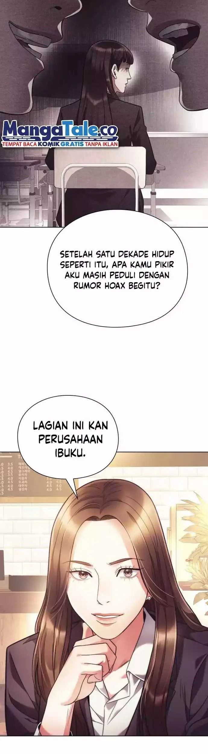Halaman 117