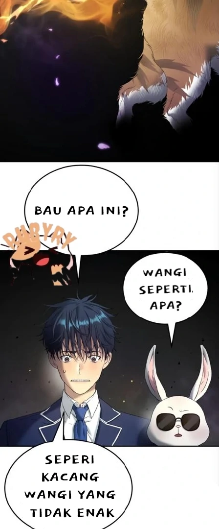 Halaman 757