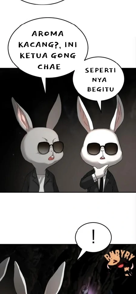 Halaman 758