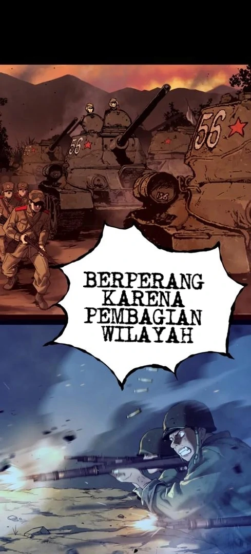 Halaman 354