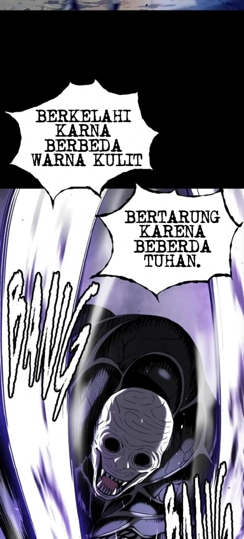 Halaman 355