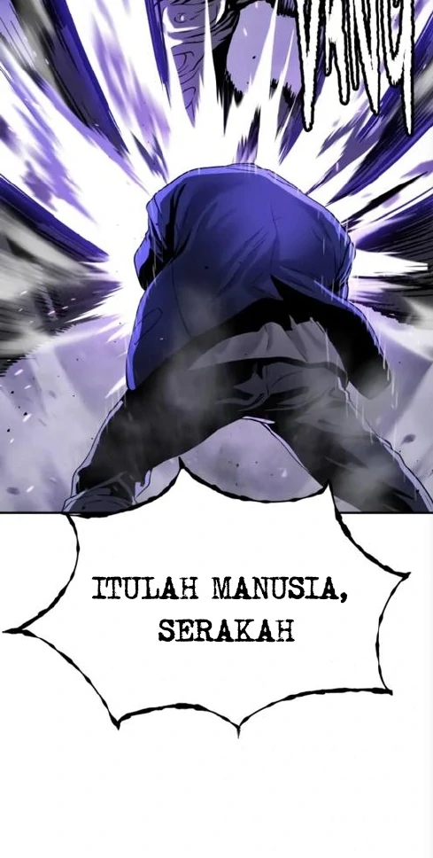 Halaman 356