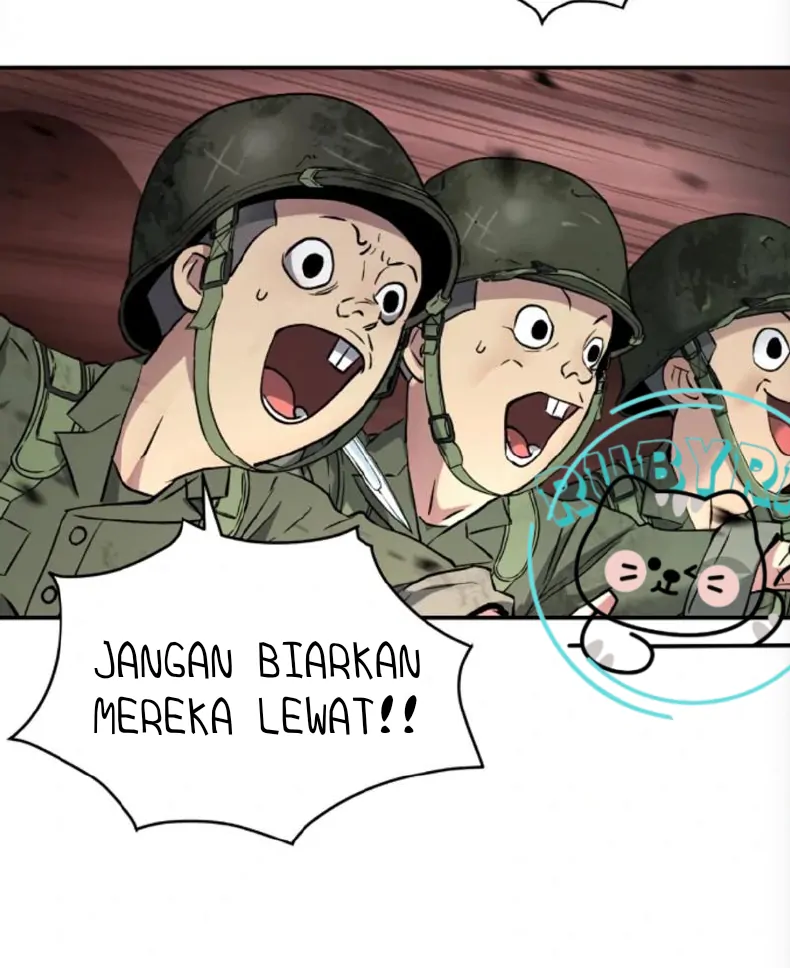 Halaman 946