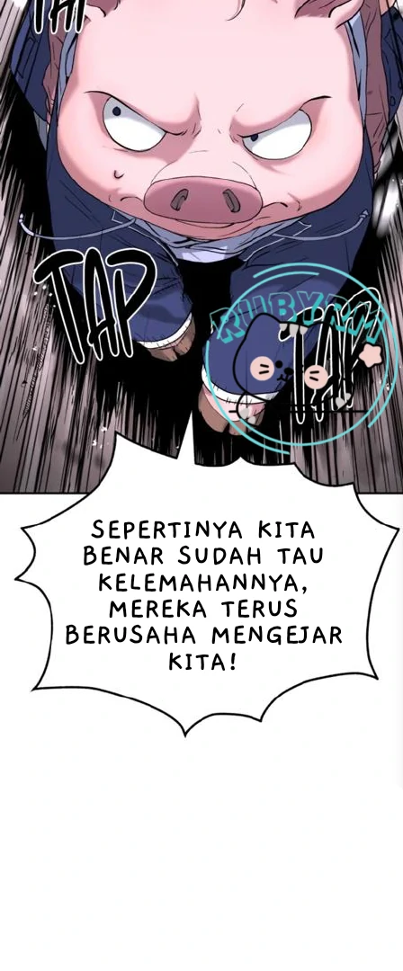 Halaman 948