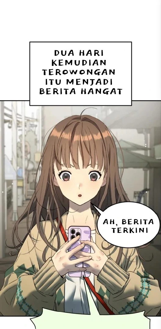Halaman 100