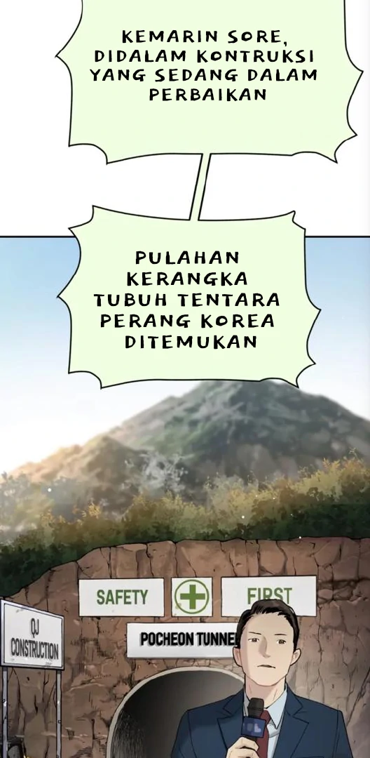 Halaman 101