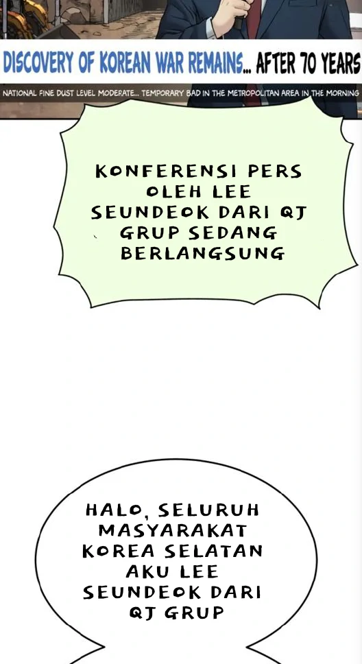 Halaman 102