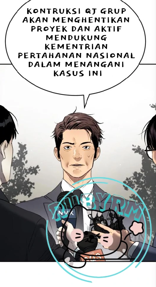 Halaman 103