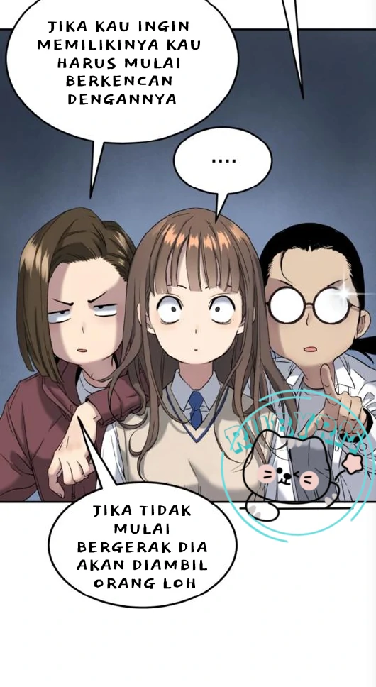 Halaman 114