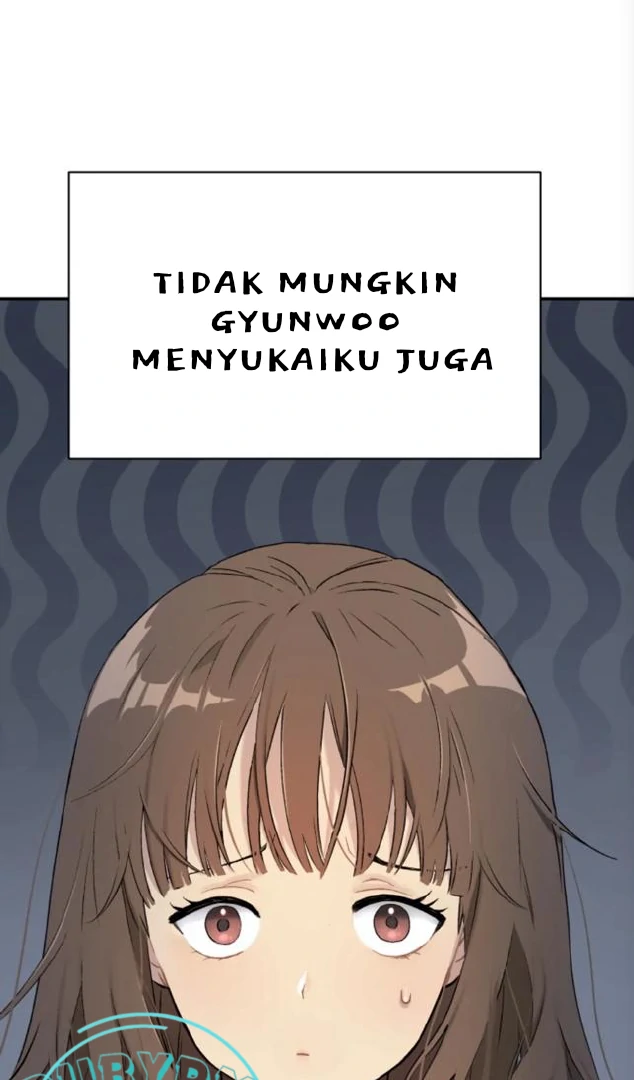 Halaman 115