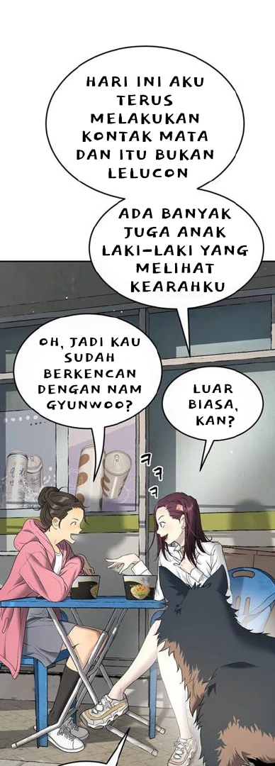 Halaman 198