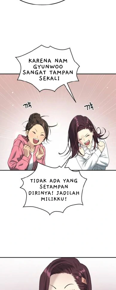 Halaman 200