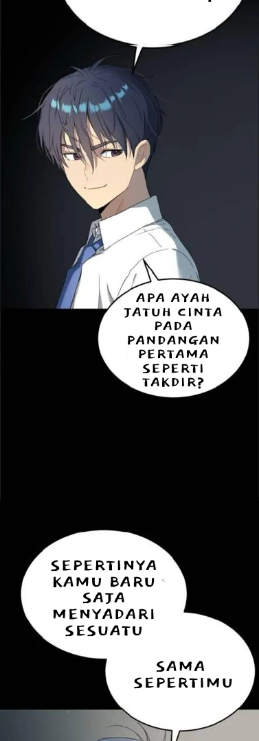 Halaman 432