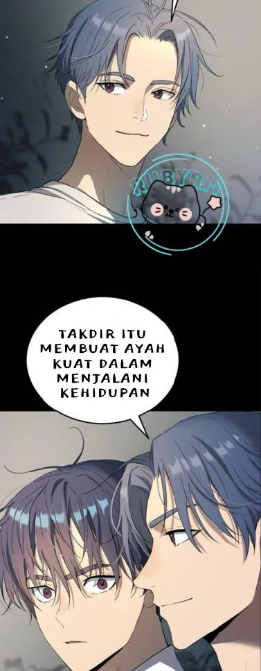 Halaman 433
