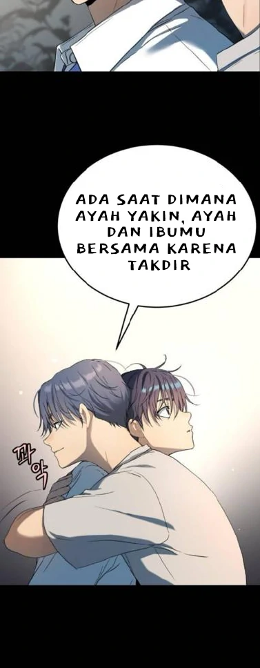 Halaman 434