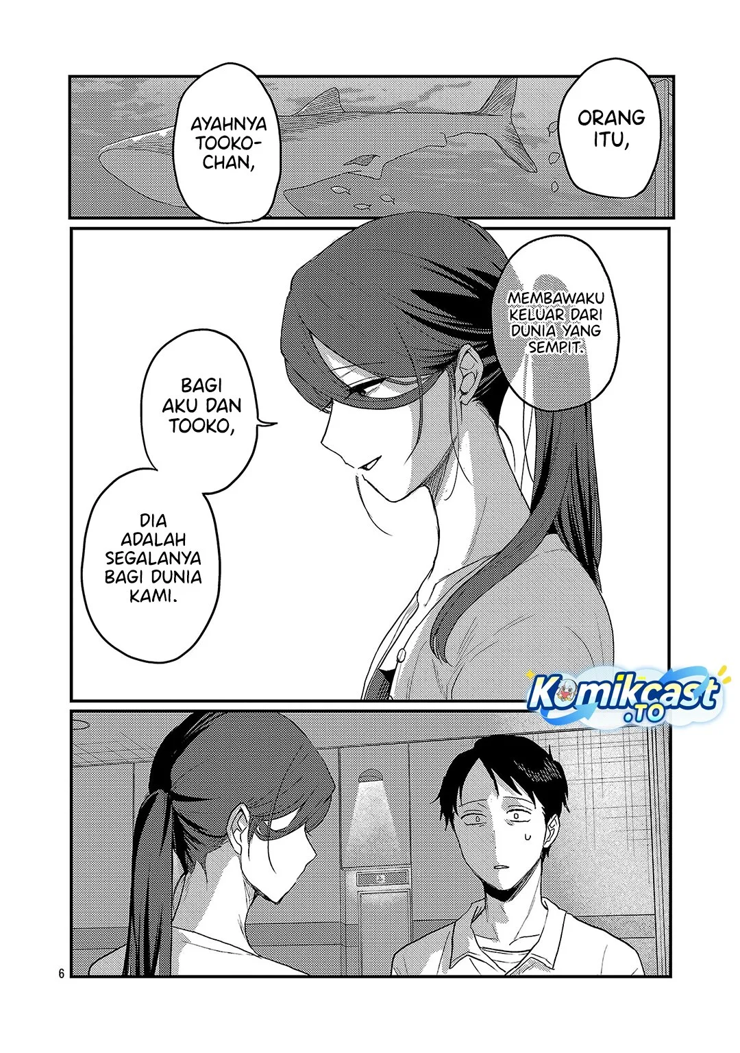 Halaman 7