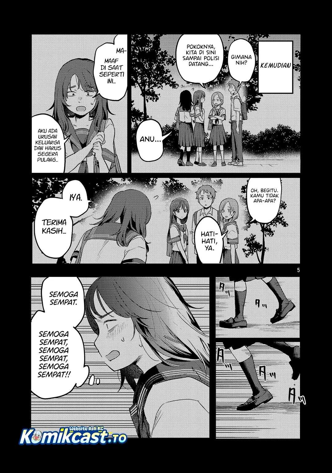 Halaman 7
