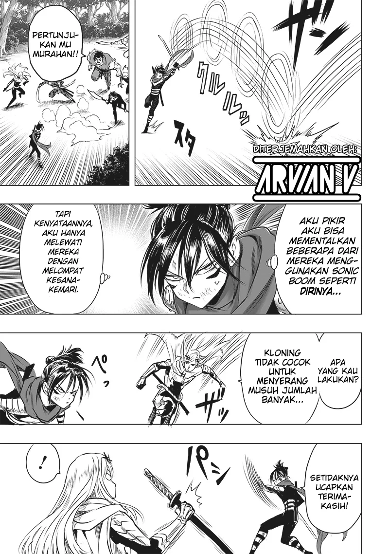 Halaman 107