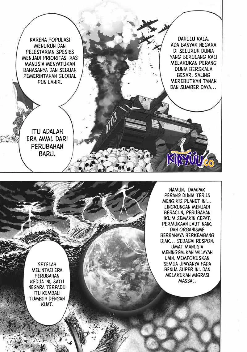 Halaman 144
