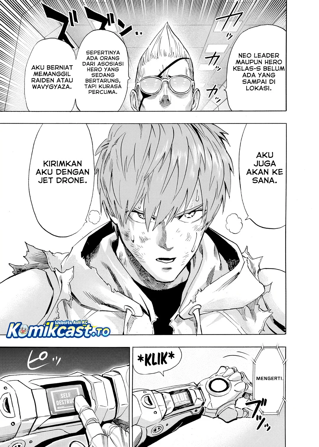 Halaman 22