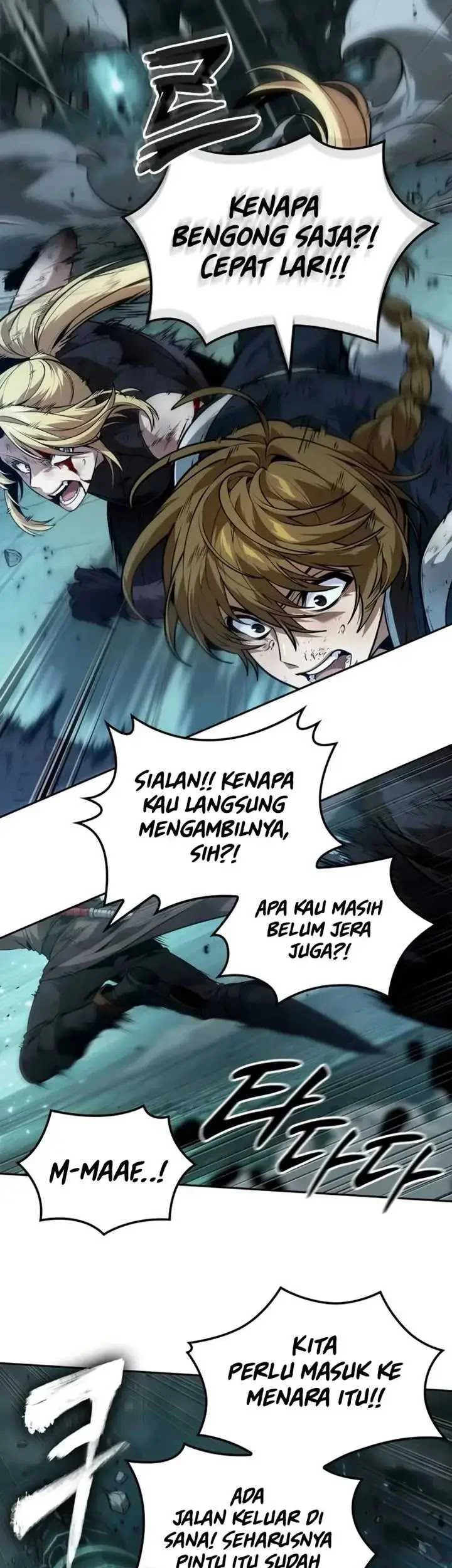 Halaman 222