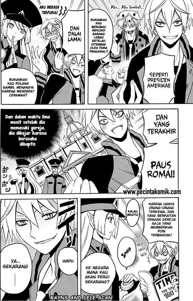 Halaman 42