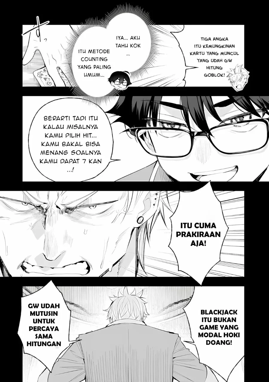 Halaman 101