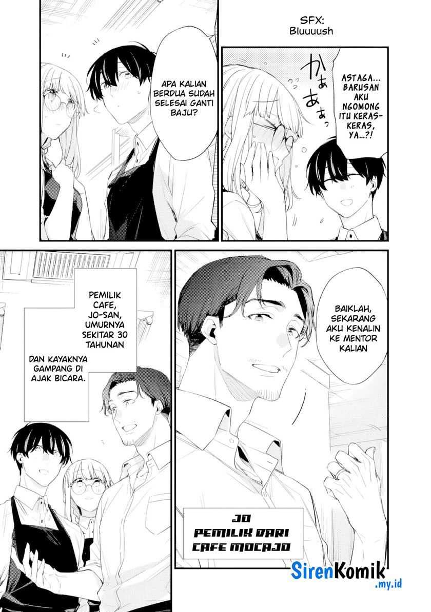 Halaman 95