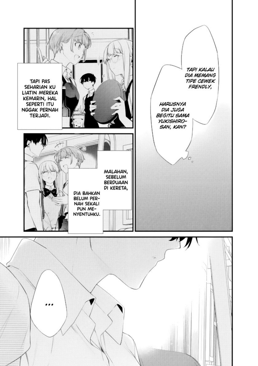 Halaman 232