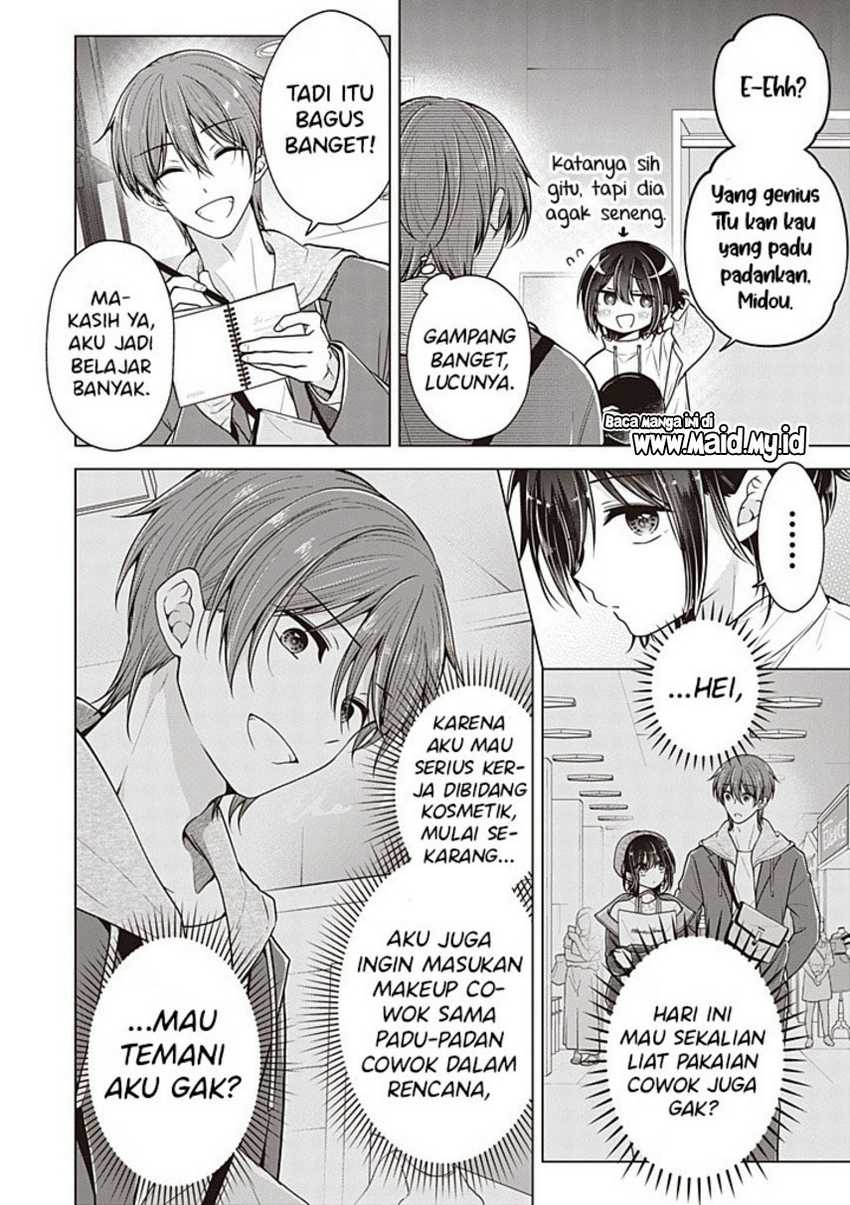 Halaman 7