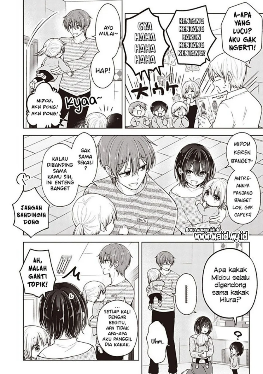 Halaman 7