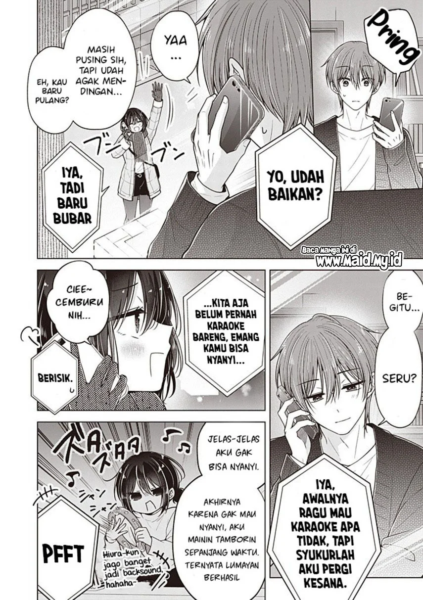 Halaman 18