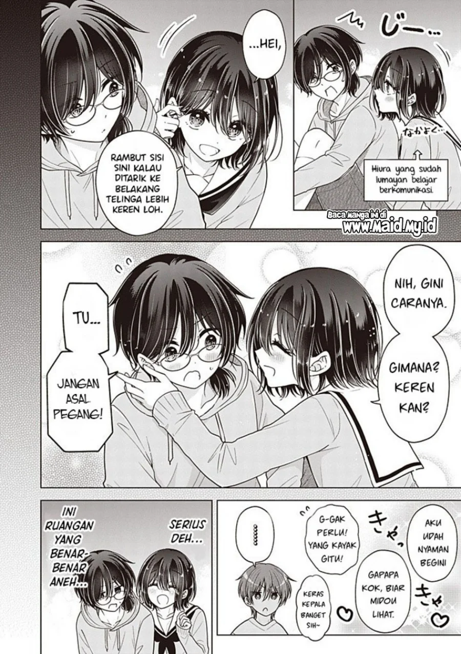 Halaman 7