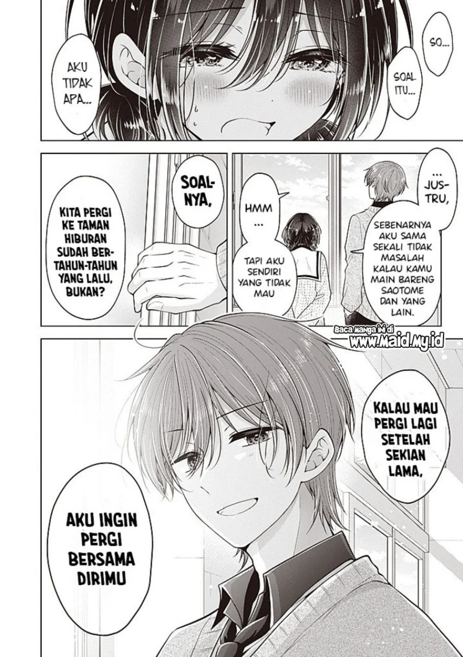 Halaman 36