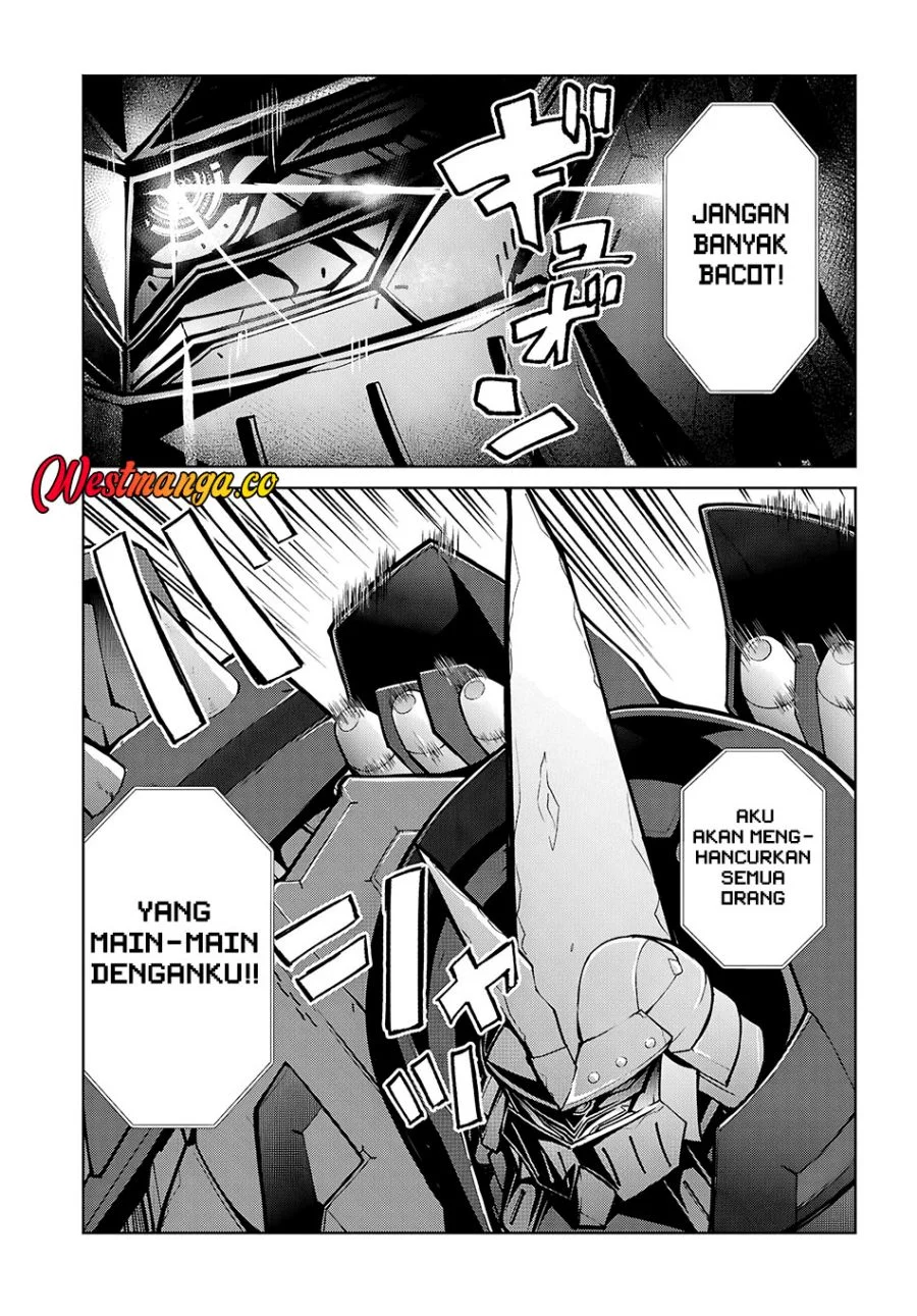 Halaman 194