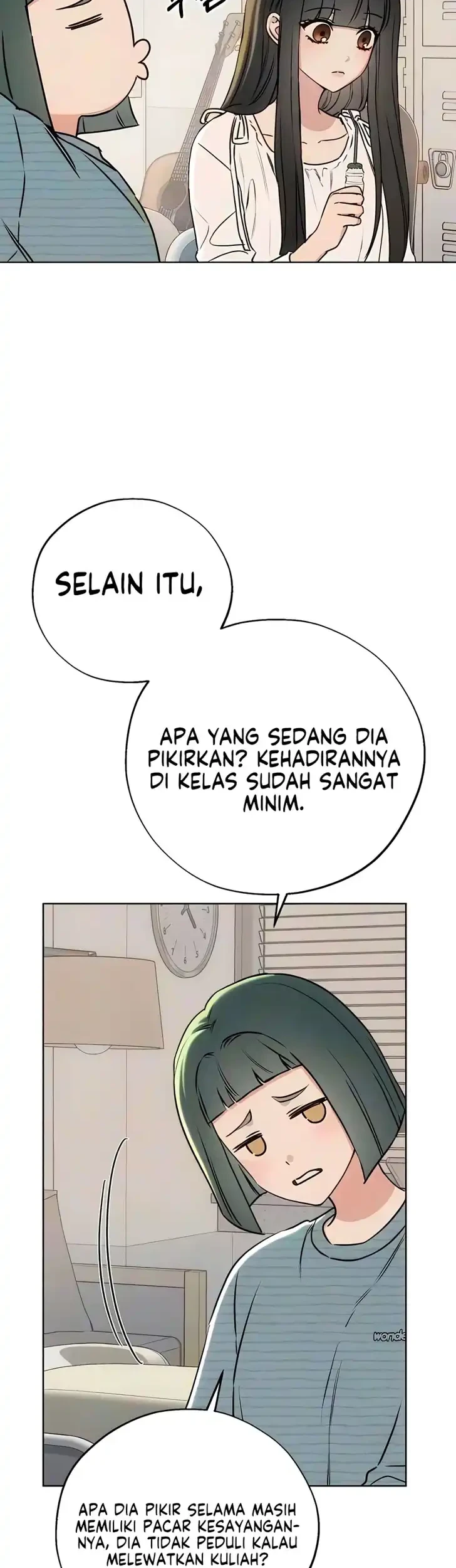 Halaman 18