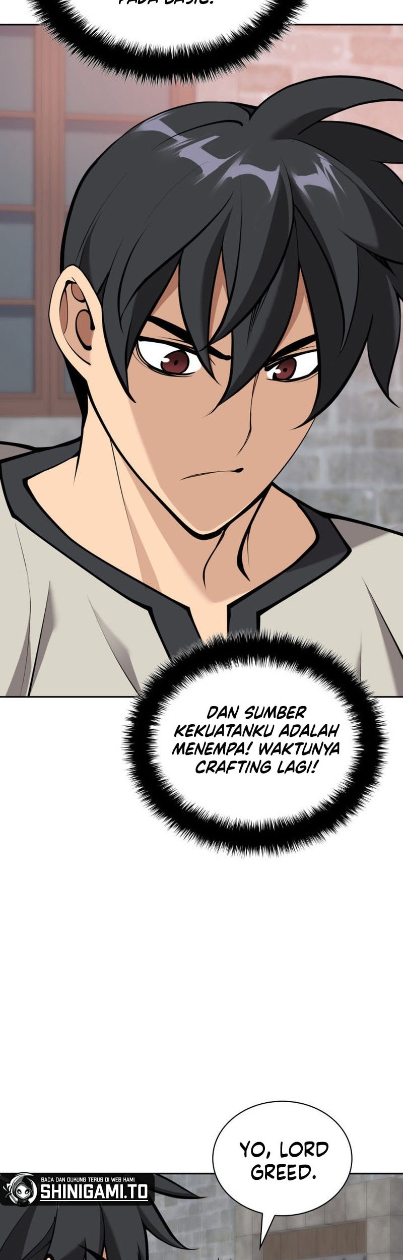 Halaman 119