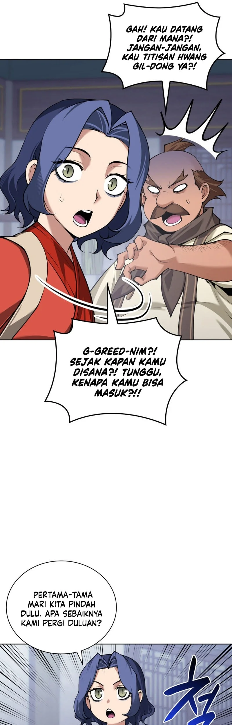 Halaman 23