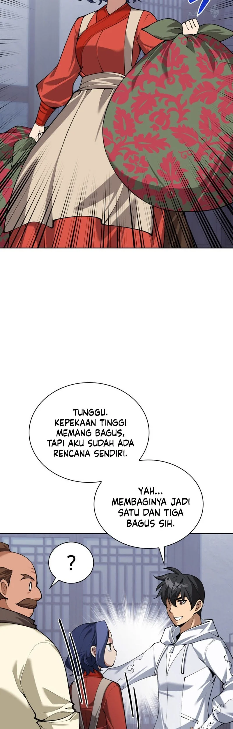 Halaman 24
