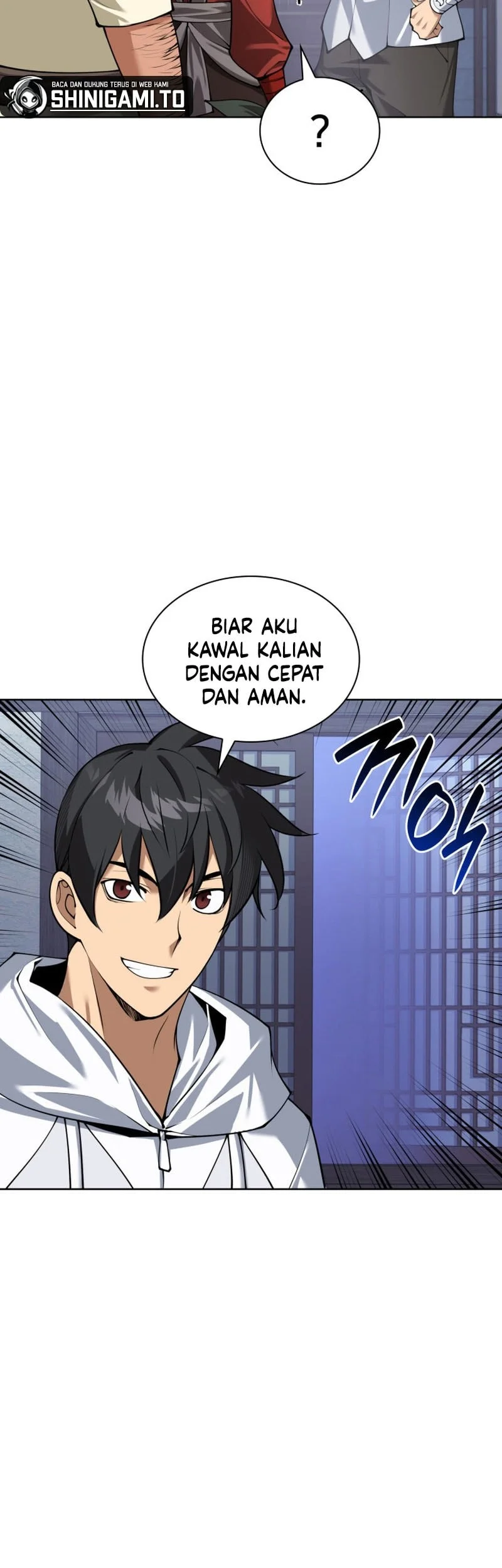 Halaman 25