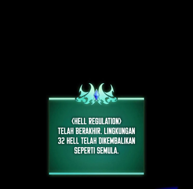 Halaman 166
