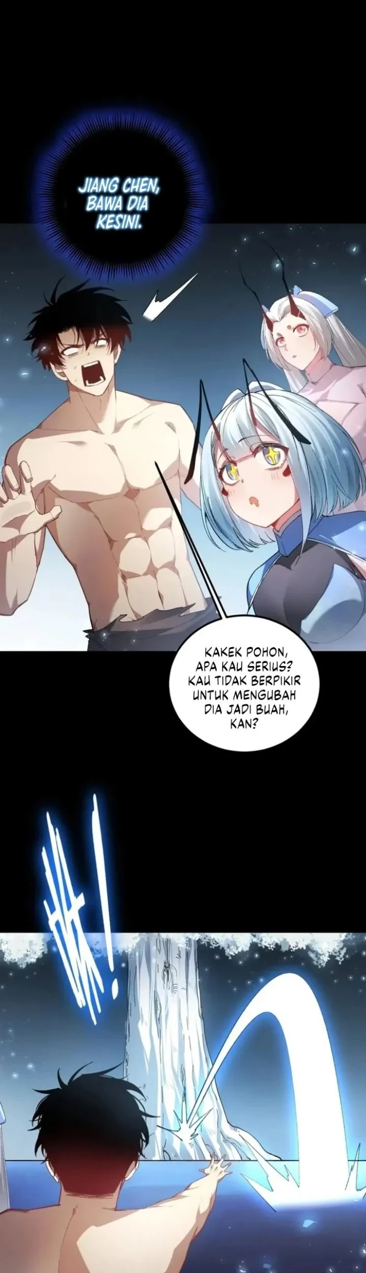 Halaman 174