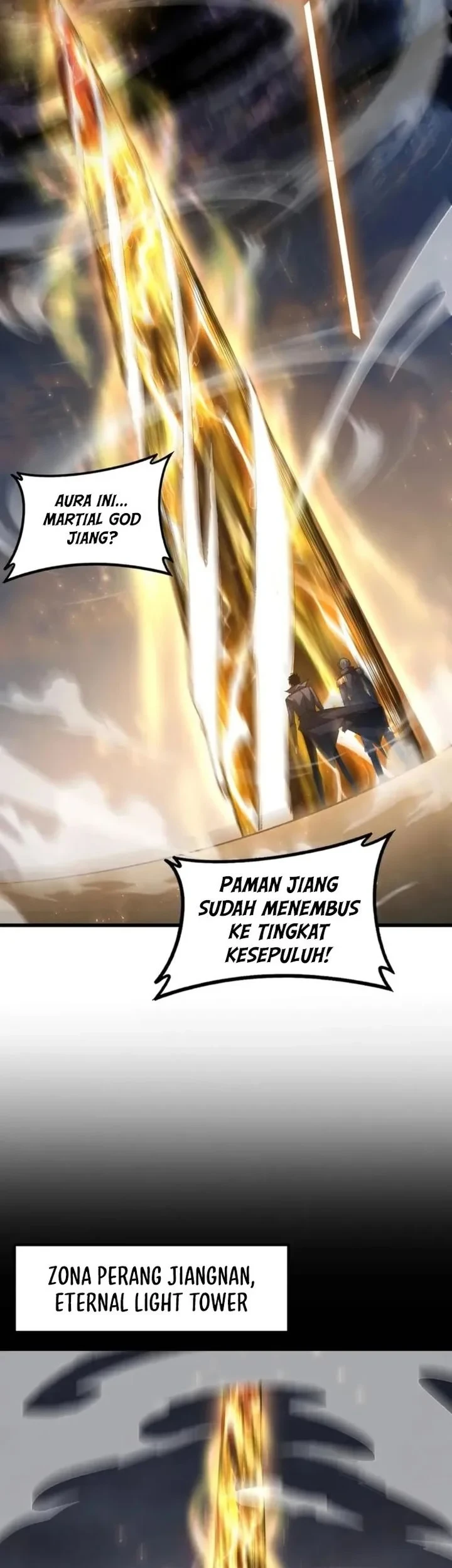 Halaman 168