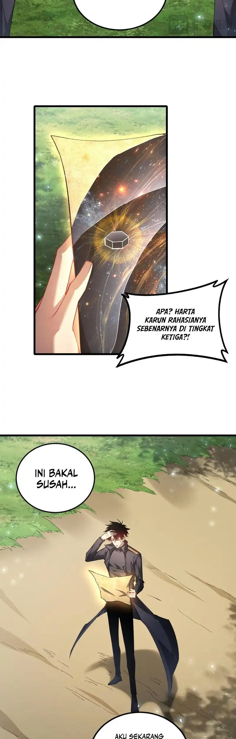 Halaman 179
