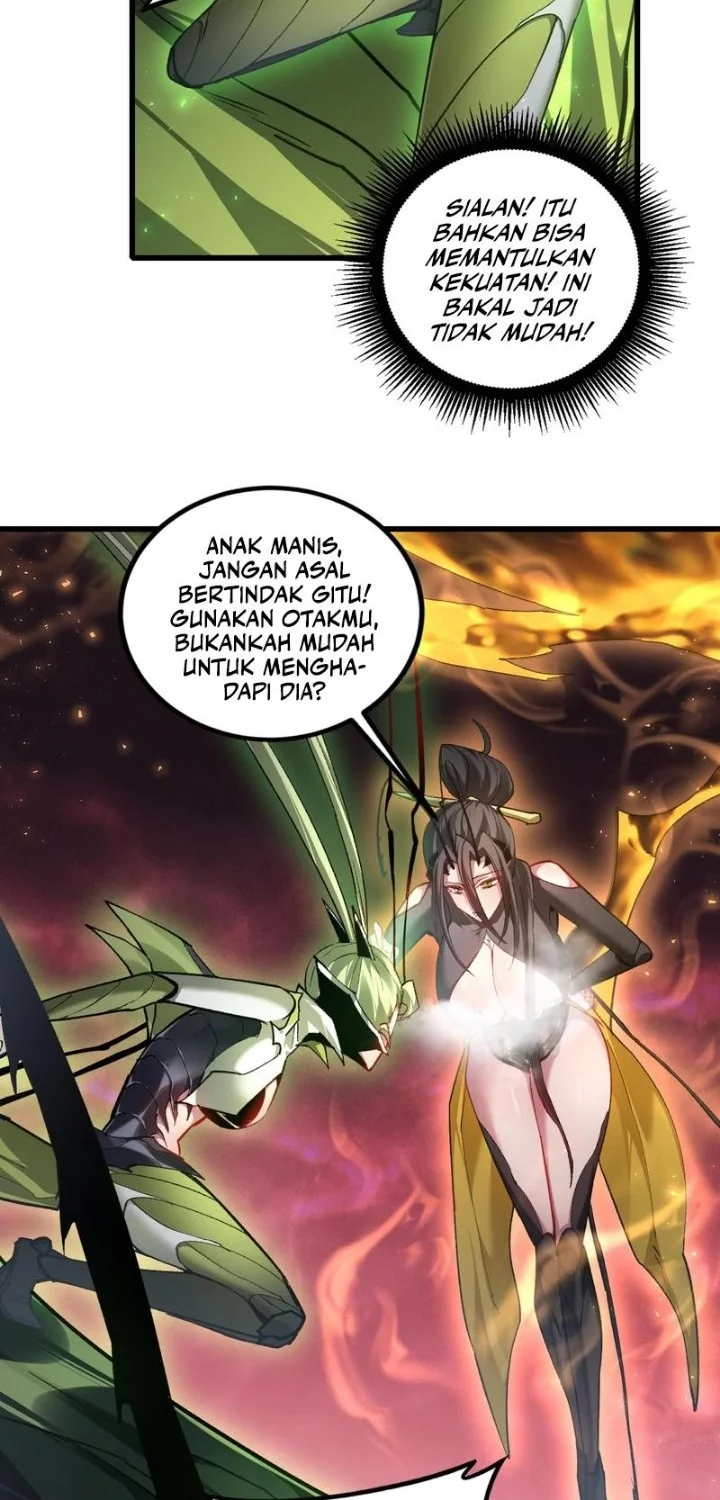 Halaman 126